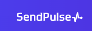 SendPulse logo